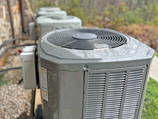 Best Furnace Cleaning in Summitville, IN